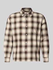 Relaxed Fit Überhemd aus reiner Baumwolle Modell 'DUBOCE' von Levi's® - 18