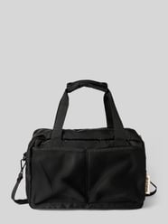 Weekender mit Logo-Detail von AY STUDIOS - 30