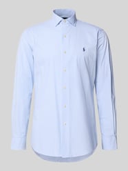 Vrijetijdsoverhemd met knoopsluiting van Polo Ralph Lauren - 32