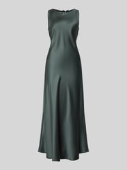 Regular fit maxi-jurk met boothals, model 'Fanny' van GUIDO MARIA KRETSCHMER WOMAN - 39