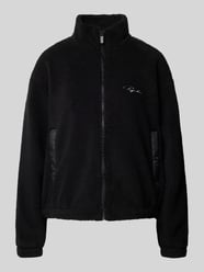 Jas van teddybont van Pegador - 22