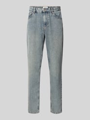 Jeans im Used-Look Modell 'Ryder' von Les Deux - 1
