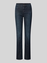 Slim Fit jeans in 5-pocketdesign model 'CICI' van ANGELS - 35