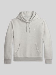 Regular Fit Hoodie aus Baumwoll-Mix von Polo Ralph Lauren - 18