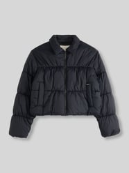 Regular Fit Steppjacke mit Umlegekragen Modell 'PRESLEY' von Levi's® - 21