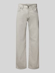 Jeans met 5-pocketmodel van Levi's® - 35