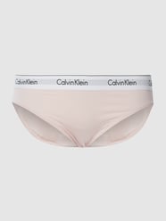 Lekka kurtka pikowana z watowaniem model ‘Ciwrap’ od Calvin Klein Underwear Plus Różowy - 32