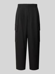 Baggy Fit Hose mit Cargotaschen von Antony Morato - 5