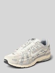 Sneaker mit Logo-Detail von Nike - 40