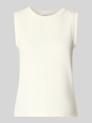Top z mieszanka modalu model 'Scuba' od Rich & Royal - 29