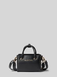 Umhängetasche in Leder-Optik Modell 'ALEXIA' von Valentino Bags - 42