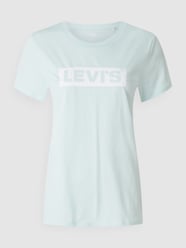 T-Shirt mit Logo von Levi's® - 2