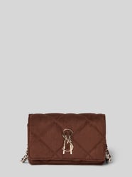 Crossbodytas met labeldetail van Steve Madden - 35