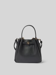Bucket Bag mit Tragehenkel von Tory Burch - 32