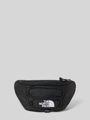 Bauchtasche mit Label-Stitching Modell 'JESTER' von The North Face - 24
