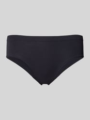 Slip mit elastischem Bund von Sloggi - 41