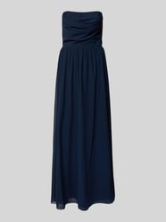 Abendkleid mit Rückenausschnitt von Laona - 38