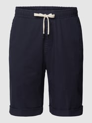 Bermudas mit Tunnelzug von JOOP! Collection - 2