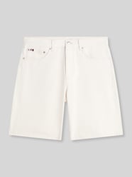 Regular Fit Jeansshorts Modell 'DOVER' von Tommy Hilfiger - 24