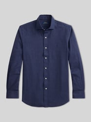 Regular Fit Freizeithemd aus Baumwoll-Mix von Polo Ralph Lauren - 15