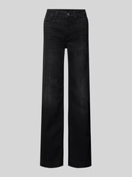 Jeans met 5-pocketmodel van MAC - 5