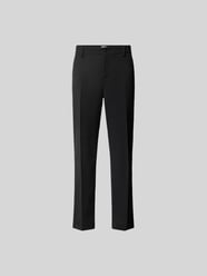 Slim Fit Anzughose mit Woll-Anteil von Filippa K - 1