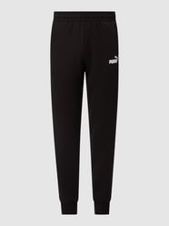 Regular Fit Sweathose aus Baumwollmischung von PUMA PERFORMANCE - 18