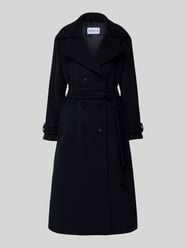 Jas met reverskraag van Marella - 37