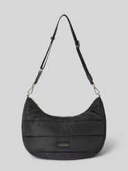 Bauchtasche mit Steppnähten Modell 'Lifetime Buddy' von Hey Marly - 25