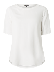 Bluse aus Viskose von Marc O'Polo - 12