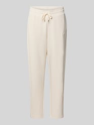 Sweatpants met steekzakken, model 'TORIA' van JOOP! - 15