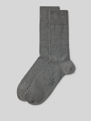 Socken im 2er-Pack von FALKE - 7
