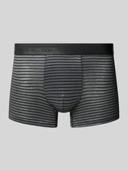 Trunks mit elastischem Bund von HOM - 17