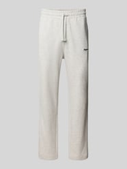 Sweatpants mit elastischem Bund Modell 'KANE' von Jack & Jones - 31