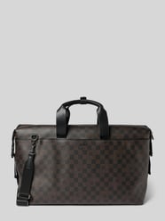 Weekendtas met verstelbare schouderband van JOOP! Collection - 14