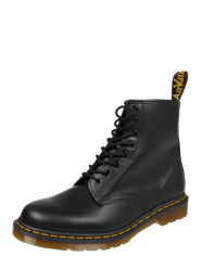 Boots aus Leder Modell '1460' von Dr. Martens - 23