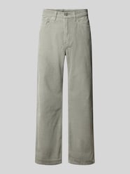 Cordhose mit 5-Pocket-Design von Levi's® - 29