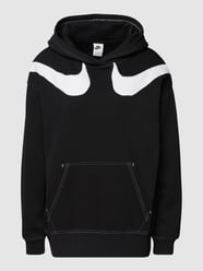 Hoodie mit Label-Details von Nike - 36