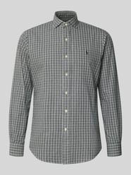 Regular Fit Freizeithemd aus reiner Baumwolle von Polo Ralph Lauren - 5