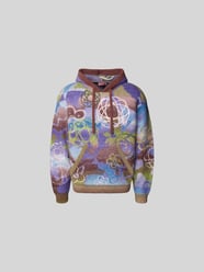 Hoodie mit Kapuze von Kenzo - 47