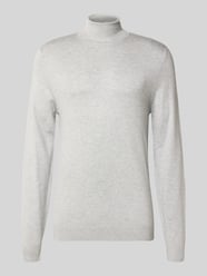 Coltrui van viscosemix van MCNEAL - 5