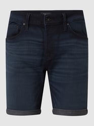 informatie badminton Zoeken Sale: jeans shorts voor heren | Peek & Cloppenburg