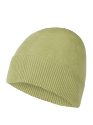 Beanie aus Kaschmir von Christian Berg Woman - 5