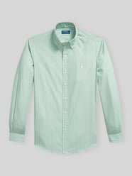 Regular Fit Freizeithemd aus reiner Baumwolle von Polo Ralph Lauren - 25