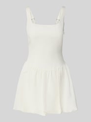 Sukienka koktajlowa z wiskozy model ‘HEIDI’ od Forever New - 48