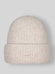 Mütze mit Woll-Anteil Modell 'Ardelve Beanie' von Barts - 10