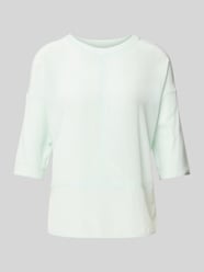 Longsleeve mit 3/4-Ärmel von Marc Cain - 19