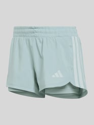 Regular Fit Sport-Shorts von adidas Sportswear - 10