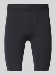 Tights mit Logo und Reißverschlusstasche von Salomon - 20