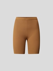 Radlerhose mit Ripp-Optik von Sir Braun - 35